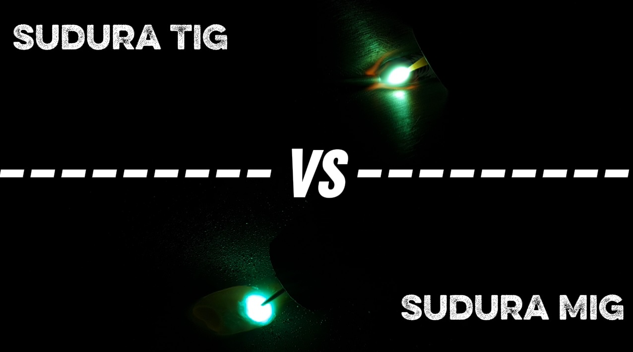 mig-vs-tig-diferente-esentiale